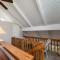 929 Sealoft Villa
