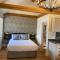 Luxury Self Catering Studio with vaulted ceiling - Ockley