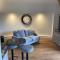 Luxury Self Catering Studio with vaulted ceiling - Ockley