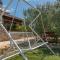 Lovely Home In Vodice With Wifi