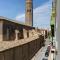SB1 - 2 Bedroom apartment in Historic Center - Zaragoza