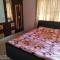His Grace Holiday Home - Nr to Malpe Beach