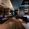 Grand Hotel Therme
