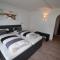 Hotel Martina
