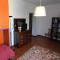 B&B Nonna Rosa