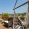 Dart View Hideout - Totnes
