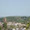 Dart View Hideout - Totnes