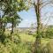 Dart View Hideout - Totnes