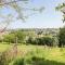 Dart View Hideout - Totnes