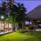 Boutique Villas Complex Sensation Tabanan