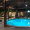 Boutique Villas Complex Sensation Tabanan