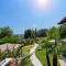 Villa Mario Resort