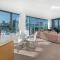 Docklands Private Collection - NEWQUAY