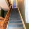 CHARMING EXECUTIVE VICTORIAN MANSION w/ FREE PARKING - near Bucknell
