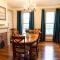CHARMING EXECUTIVE VICTORIAN MANSION w/ FREE PARKING - near Bucknell