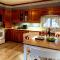 CHARMING EXECUTIVE VICTORIAN MANSION w/ FREE PARKING - near Bucknell