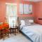 CHARMING EXECUTIVE VICTORIAN MANSION w/ FREE PARKING - near Bucknell