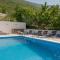 Amazing Home In Vrgorac With Wifi - Vrgorac