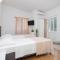 Amazing Home In Vrgorac With Wifi - Vrgorac