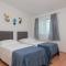 Amazing Home In Vrgorac With Wifi - Vrgorac