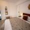 The CLOCK