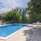 Villa Lado with private pool near Split - Kaštela