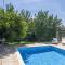 Villa Lado with private pool near Split - Kaštela