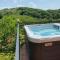 Holiday Home Medimurski Ceker