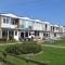 Paradise Heights