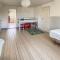 2 Bedroom Cozy Home In Traryd