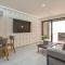 Misisuone Apartments Budva