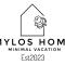 Mylos Ηome