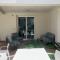 Le Cale camere in residence