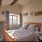 Devonshire -Sleeps 19 in 7 ensuite bedrooms great space for all groups - 皮克福里斯特