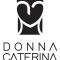 DONNA CATERINA LUXURY STAYandSPA