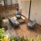 Le Cale camere in residence