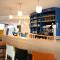 ibis Styles Fougeres - Beaucé