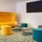 ibis Styles Fougeres - Beaucé
