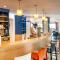 ibis Styles Fougeres - Beaucé