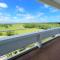 Panoramic App B08-9 - 希尔克道夫