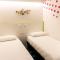 ibis Styles Fougeres - Beaucé