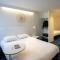 ibis Styles Fougeres - Beaucé