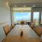 Panoramic App B10-7 - 希尔克道夫