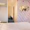ibis Styles Fougeres - Beaucé