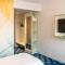 ibis Styles Fougeres - Beaucé