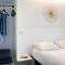 ibis Styles Fougeres - Beaucé