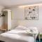 ibis Styles Fougeres - Beaucé