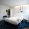 ibis Styles Fougeres - Beaucé