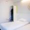ibis Styles Fougeres - Beaucé