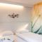 ibis Styles Fougeres - Beaucé